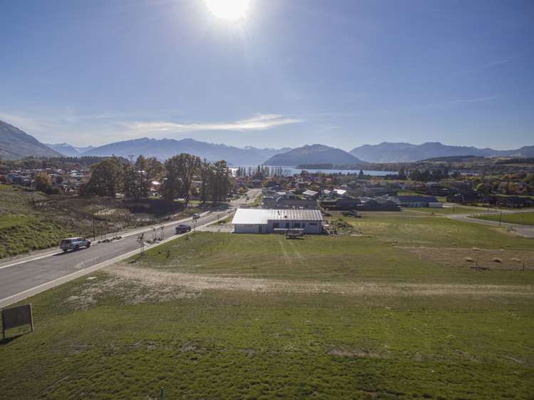 108 West Meadows Drive_0