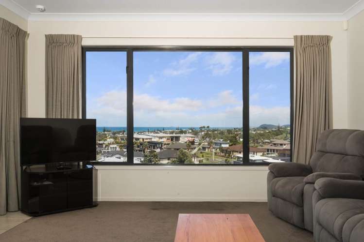 19 Tohora View Waihi Beach_20