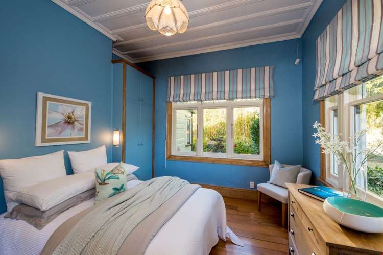 7 Brassey Road Birkenhead_21