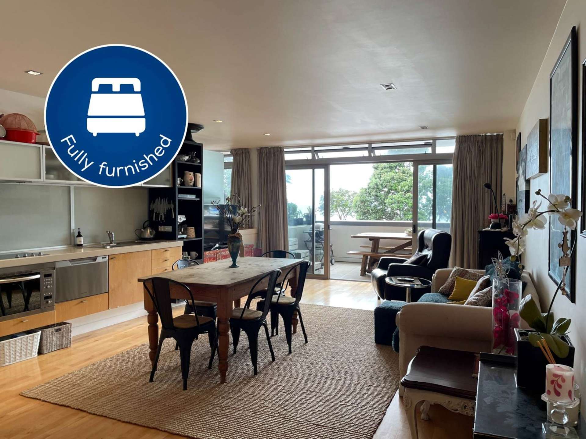 1/87 Clyde Road Browns Bay North Shore City Houses for Rent One