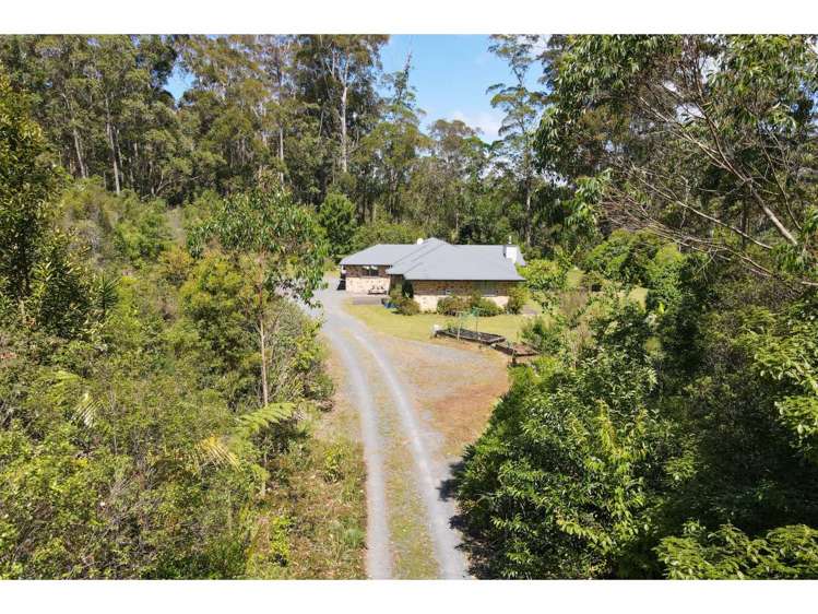 34 Riverstream Drive Kerikeri Surrounds_18