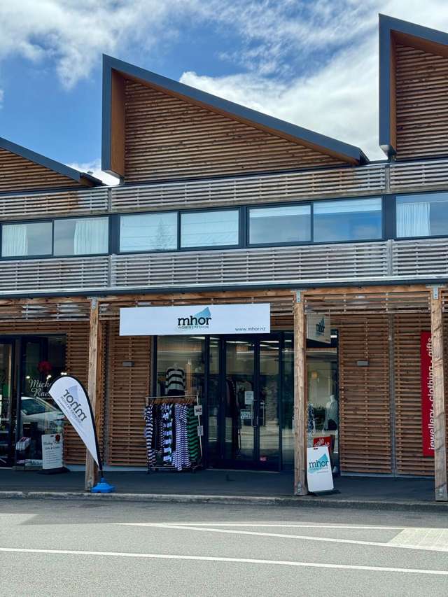 30C Conical Hill Road Hanmer Springs_3