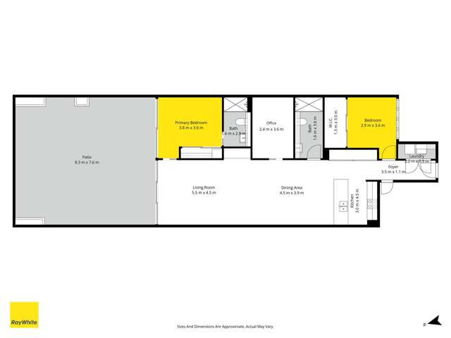 G04/250 Kepa Road Mission Bay_1