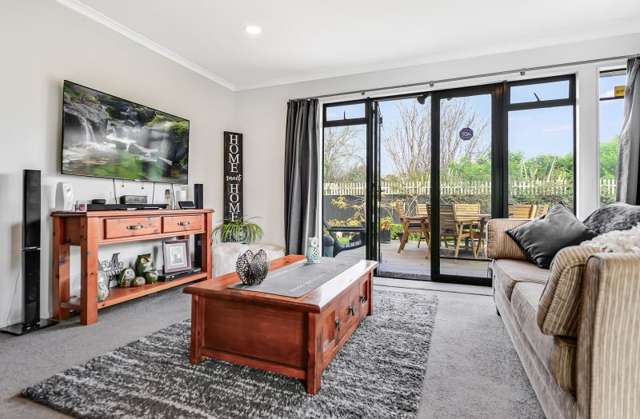 11a Bankwood Road Chartwell_3