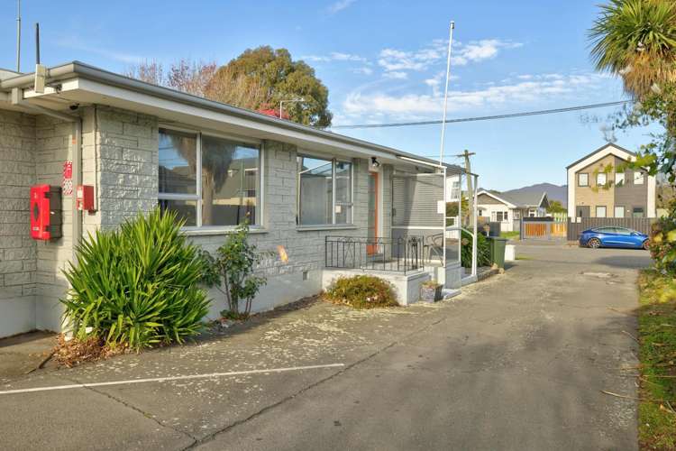 347 Worcester Street Linwood_8