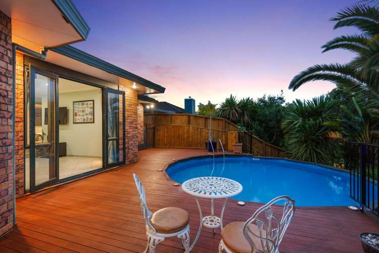 54 Roy Maloney Drive Henderson_29