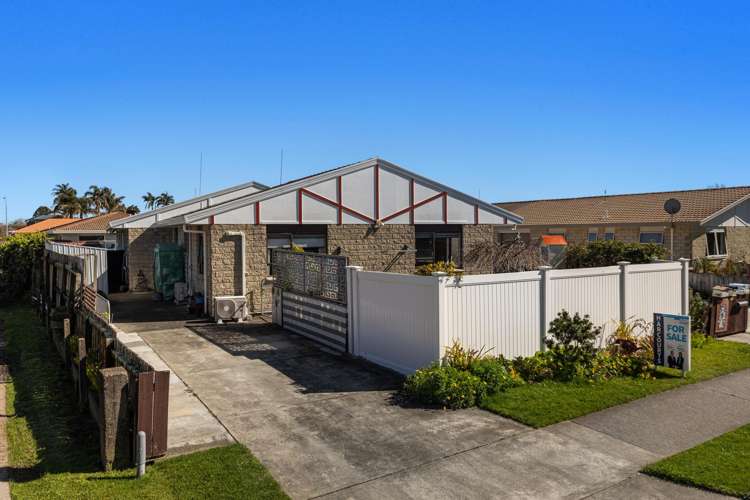 92a Eivers Road Whakatane_12