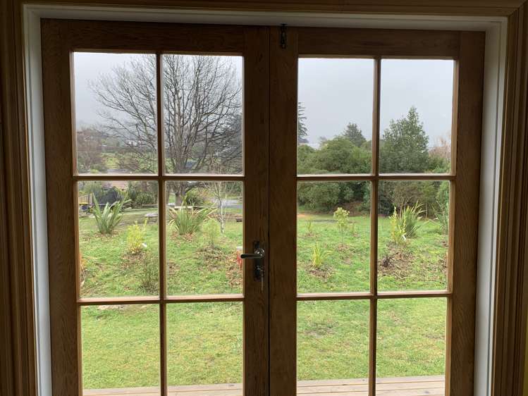 26a Bay Road Warrington_16