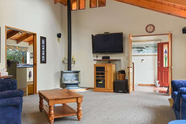 104 Tarawera Road Lynmore_22