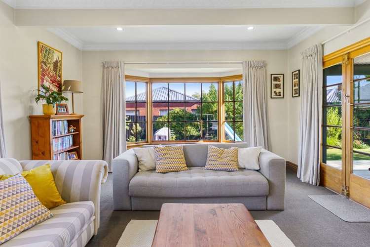 167 Blighs Road Strowan_8