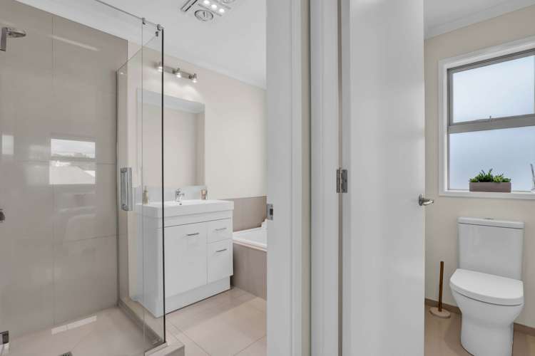 55 Pendarves Street New Plymouth Central_28