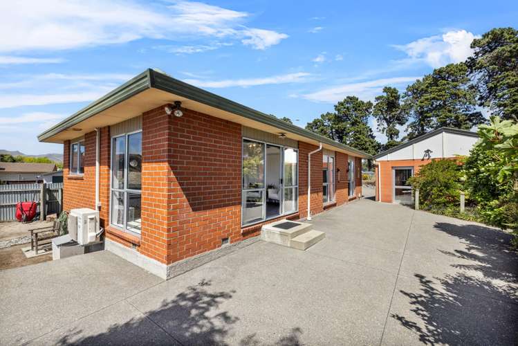 63 Keighleys Road Bromley_16