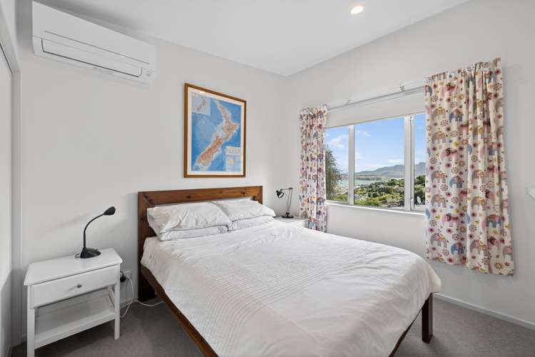 21C Cornwall Road Lyttelton_26