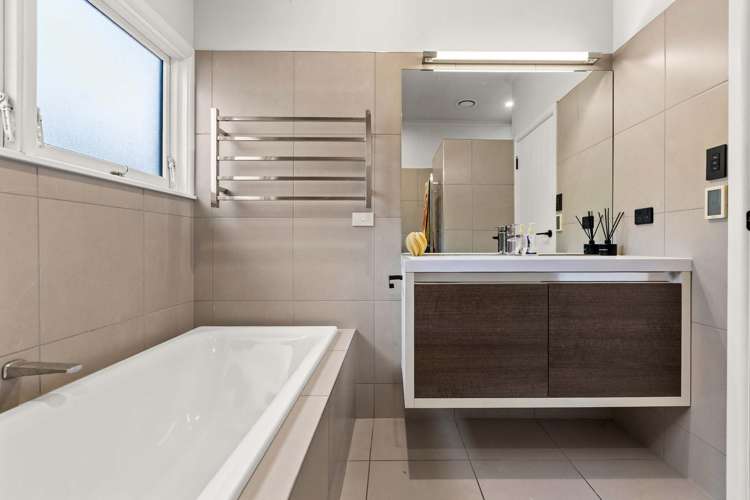 23 Lucknow Road Havelock North_20