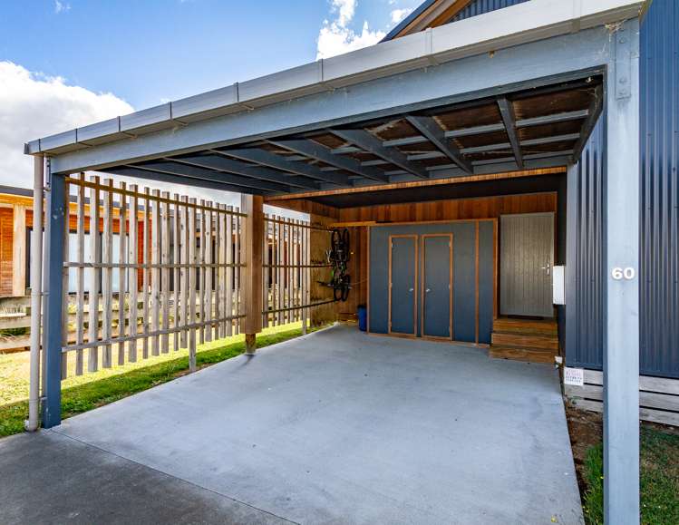 60 Snowmass Drive Ohakune_20