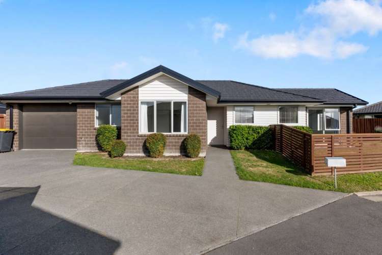 28 Contrail Street Wigram_2