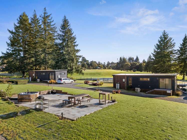 700 State Highway 5 Hamurana_16