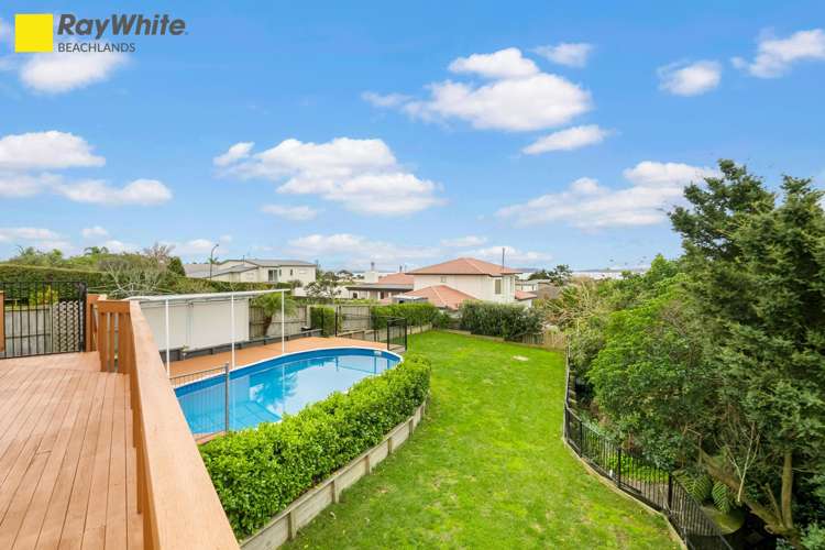 104 Beachlands Road Beachlands_20