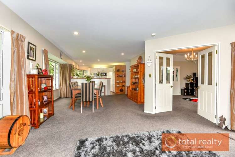 2 Viceroy Place Halswell_7