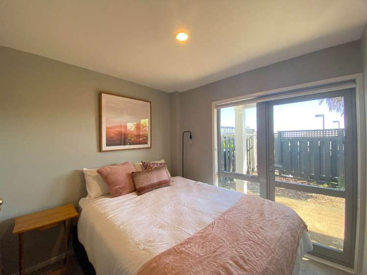 31/19 Brodie Place Bethlehem_8