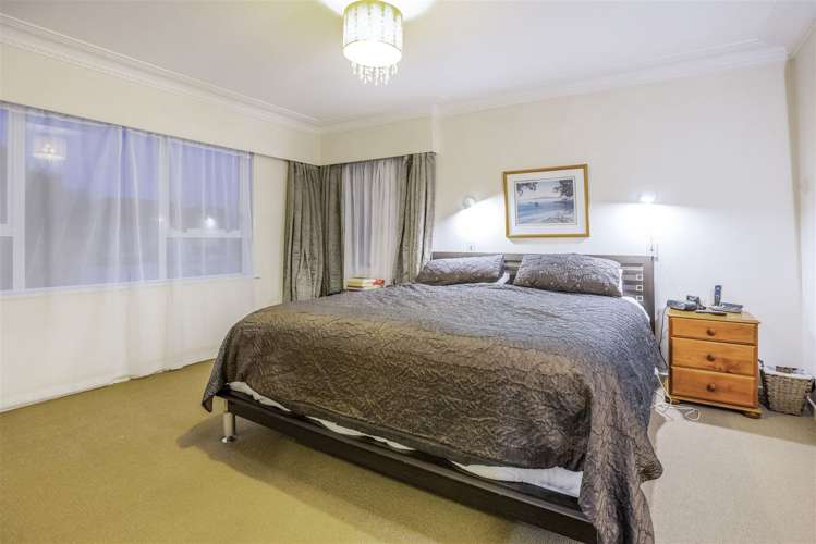 2 Knights Drive Hillpark_9