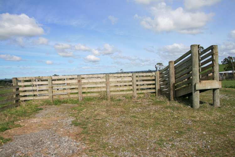 190 Lincoln Road Inglewood_5