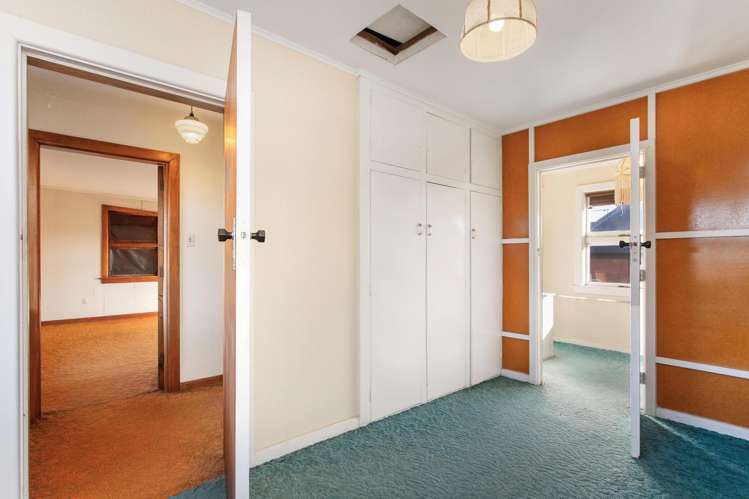 11 Bradshaw Terrace Riccarton_9