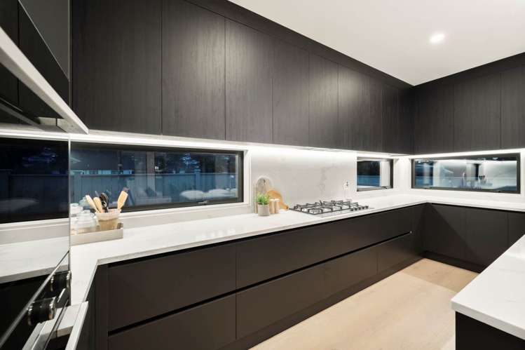 71E Watling Street Epsom_10