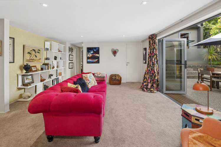 75 Acacia Road Lake Okareka_19