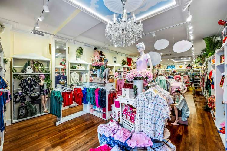 215 - 217 Broadway & 3 Teed Street Newmarket_7