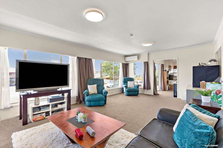 46 Chequers Avenue_0