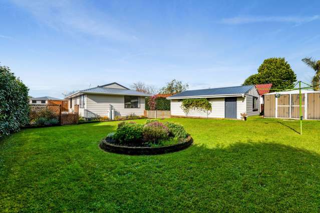 5 Ngahere Street Inglewood_2