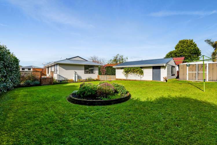 5 Ngahere Street Inglewood_2