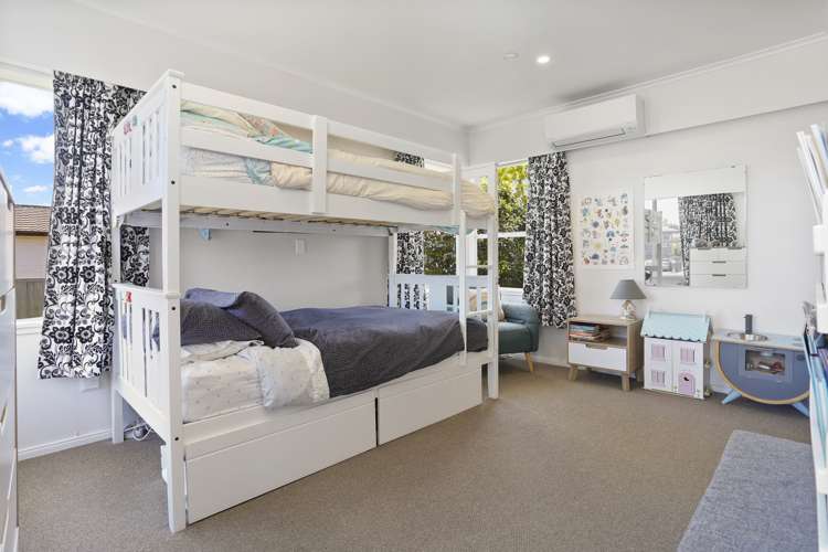 14 Chipping Dale Mangere Bridge_9