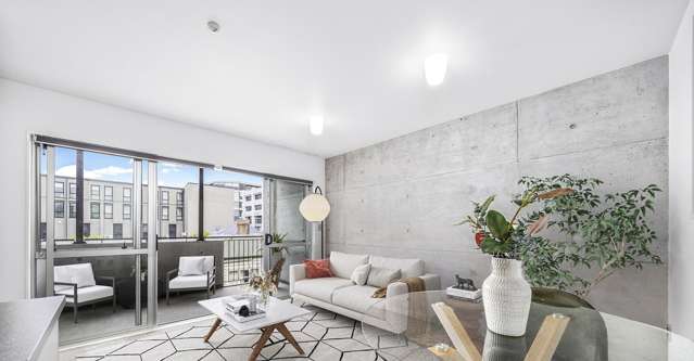 5/25a Cheshire Street Parnell_1