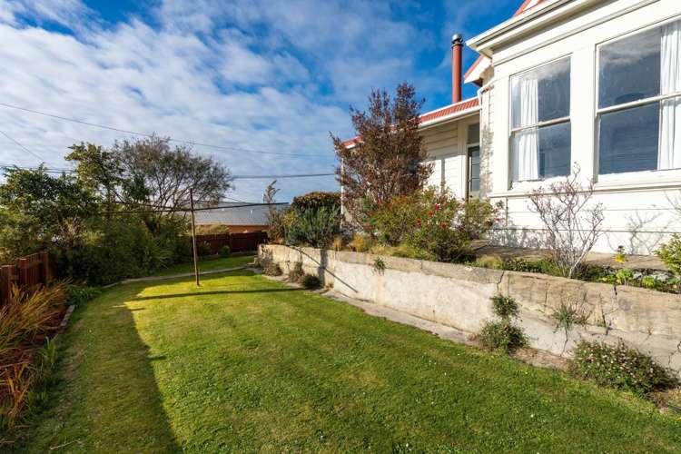 6 Vickery Place Maryhill_12