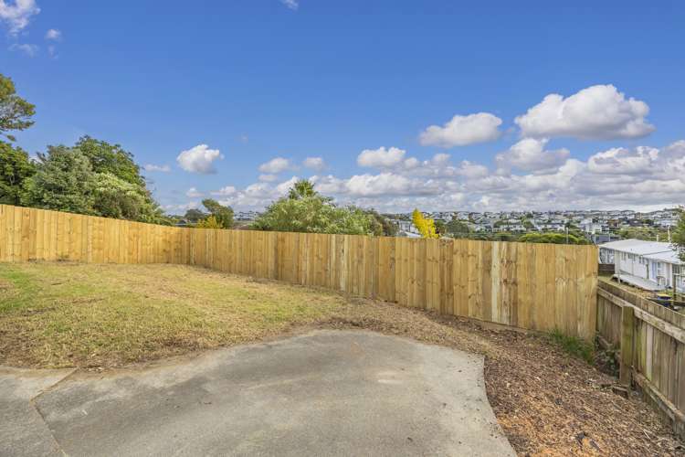 7a Manuwai Road Torbay_21