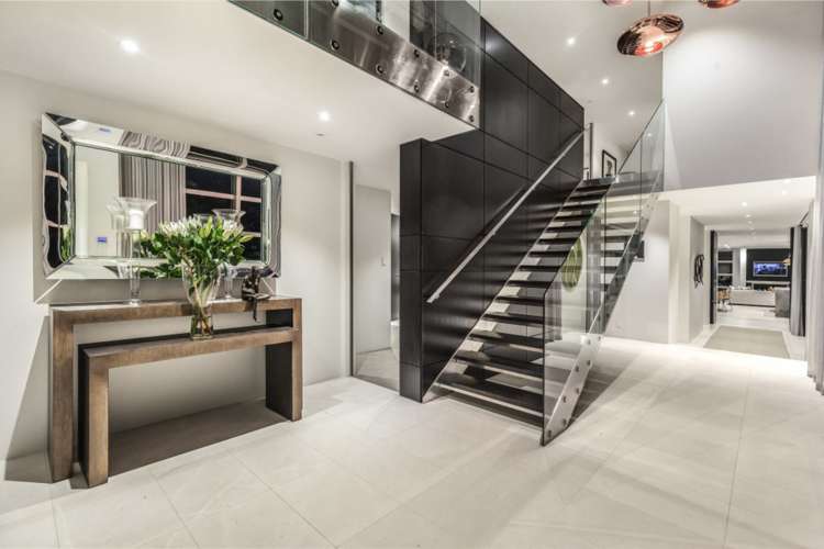 24 Waimea Lane Remuera_4