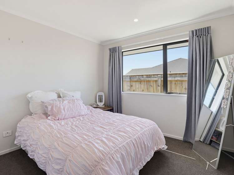 17 Bedfont Street Hope_13