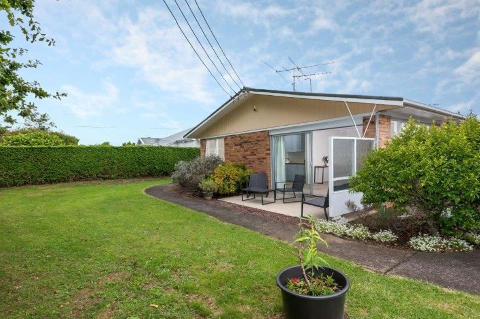 1/22 Wiremu Street Mount Eden_0