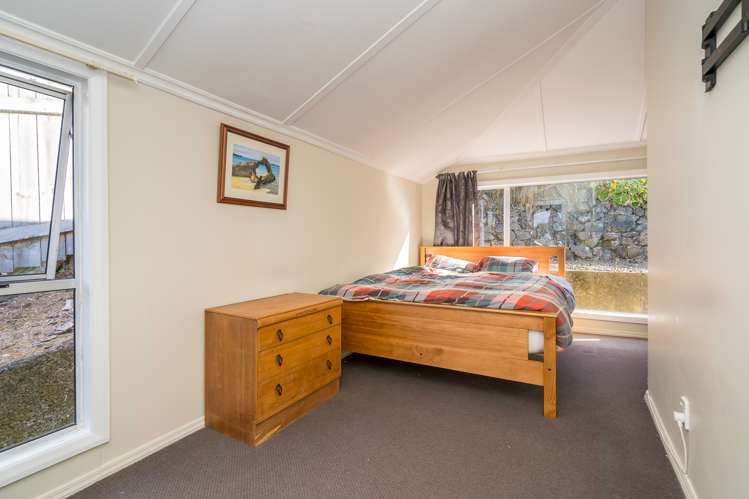 35 Rawhiti Street Musselburgh_6