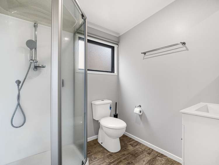 126 Springfield road Springfield_11