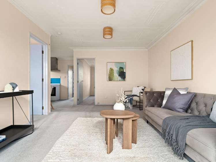 25A Prince Albert Road_2