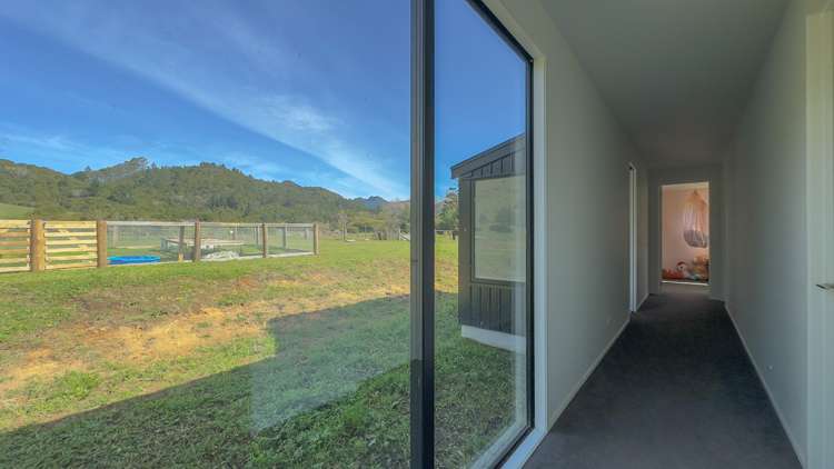 387 Wentworth Valley Road Whangamata_24