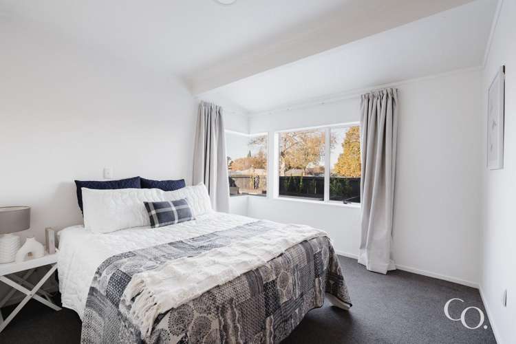 185 Edgecumbe Road Tauranga South_18