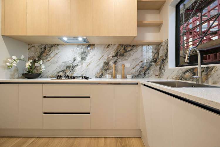 4 Bremner Ridge Street Flat Bush_17