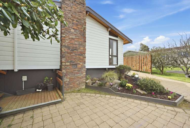37 Cullen Crescent Tokoroa_28