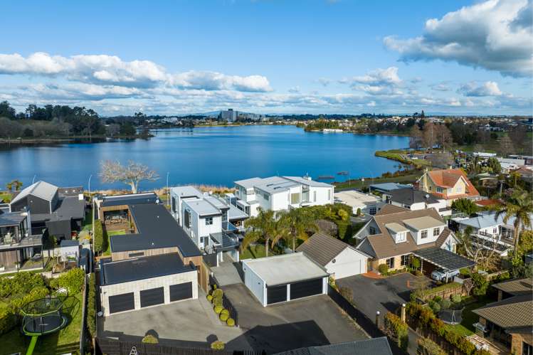 23A Joffre Street Frankton_23