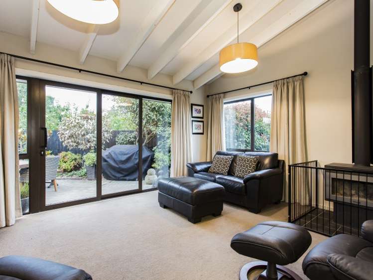 4 Grove Place Rangiora_4