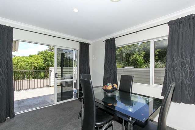 41b Karina Road Merrilands_4